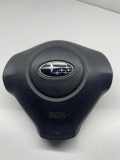 Lenkrad Airbag SUBARU FORESTER (SH_) 2.0 D AWD (SHH) WDT0K62A472