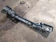 Stoßstangenhalter hinten, mittlerer BMW 5 (E60) 525 i xDrive 7056343