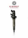 Einspritzdüse CITROËN C4 II (B7) 1.6 HDi 110 1609850780
