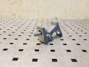 Türscharnier hinten rechts Skoda Yeti (5L) 8K0831402