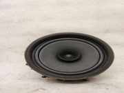 Türlautsprecher vorne rechts MITSUBISHI ASX (GA_W_) 2.0 i 8720A166