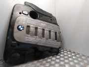 Motorabdeckung BMW 5 (E60) 525 d 778890806