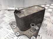 Ölfilterträger Opel Vectra C (Z02) 5989070241