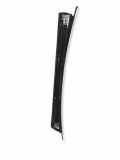 Abdeckkappe Scheinwerferwaschanlage links CITROËN C5 II Break (RE_) 2.0 HDi (RERHRH)