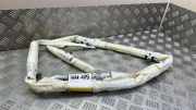 Dach SRS rechts LAND ROVER RANGE ROVER EVOQUE Cabrio (L538) 2.0 D 4x4 BJ3214K159BC