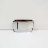 Türspiegelglas vorne rechts OPEL VIVARO Furgon 1.6 CDTI 232634102