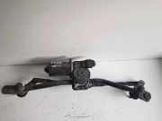 Scheibenwischermechanismus vorne KIA PRO CEE'D (ED) 1.6 CVVT