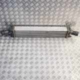 Ladeluftkühler AUDI A7 Sportback (4GA, 4GF) 3.0 TDI quattro N/A