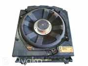 Lautsprecher BMW 5er (E60) 6513914313301