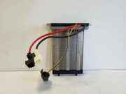 Elektrischer Schulterschulterkühler VOLVO V40 Cross Country (526) D2 0171132108