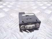 Schalter für Leuchtweitenregelung Renault Megane Scenic (JA) 7700433081