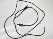 Düsenkörper Nissan Pulsar (C13) 289353ZL0A