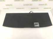 Mattenset MERCEDES-BENZ R (W251, V251) R 320 CDI 4-matic (251.022, 251.122) A2516802518