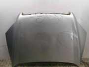 Motorhaube CHEVROLET CAPTIVA (C100, C140) 2.0 D 4WD