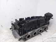 Motorkopf BMW 3 (E90) 320 d 781046303