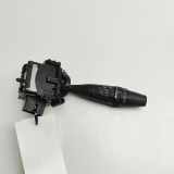 Wischergriff SUZUKI SX4 S-Cross (JYB) 1.4 Hybrid (Mild Hybrid) (AKK 414) 37310-68L20