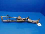 Scheibenwischermechanismus vorne MERCEDES-BENZ C (W203) C 270 CDI (203.016) A2038200342