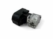 Expansionsventil für Klimaanlage VW Golf VII (5G) 4M0816703B