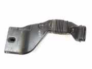 Luftansaugschlauch MITSUBISHI ASX (GA_W_) 1.8 DI-D 1505A480