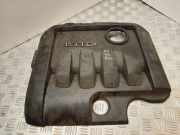 Motorabdeckung AUDI A3 Sportback (8PA) 1.9 TDI 03G103925BN