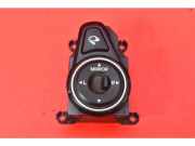 Stellelement für Außenspiegel Hyundai i40 (VF) 39R4801230