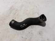 Schlauch für Luftversorgung Mini Mini Countryman (R60) 8506720