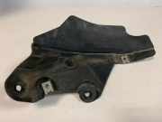 Unterfahrschutz Audi Q7 (4M) 4M0854816E