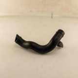 Luftansaugrohr VOLVO XC90 I 3.2 AWD 31657797