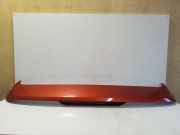 Heckklappenspoiler MG ZS SUV EV 10229392