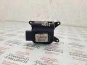 Regelventile für Innenraumheizung VW PASSAT CC (357) 2.0 TSI 3C0907511C