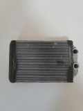 Wärmetauscher Innenraumheizung AUDI A6 Avant (4B5, C5) 1.8 T