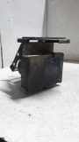 ABS Hydraulikblock VW SHARAN (7M8, 7M9, 7M6) 1.9 TDI 7M3907379E