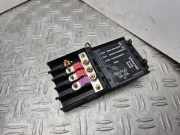 Kabelbaum Chrysler Crossfire (ZH) A1705450301