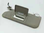 Linke Sonnenblende CHRYSLER 300 C (LX) 3.0 CRD 55361230AA