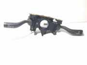 LENKSTOCKSCHALTER KOMBISCHALTER VW TOUAREG (7LA, 7L6, 7L7) 3.2 V6 7L6953549B