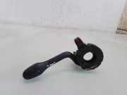 Drehknopf drehen VW GOLF V (1K1) 1.9 TDI