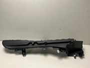 Other Boot Trunk Parts BMW X2 (U10) sDrive 20 i 5A1F814