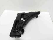 Fensterwaschtank AUDI A4 Avant (8W5, B9) 2.0 TFSI 8W0955451