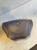 Lenkrad Airbag MERCEDES-BENZ VITO Minibus / passenger (638) 108 CDI 2.2 (638.194) 16162710