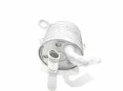 Ölkühler MAZDA 6 Estate (GJ, GL) 2.2 D