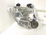 Türfensterheber hinten links MERCEDES-BENZ CLS (C218) CLS 350 CDI (218.323) 2187300379