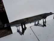 Teilepaket Front BMW 7er (E32)