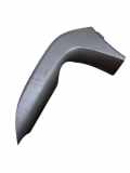 Armaturenbrett Verkleidung TOYOTA RAV 4 III (_A3_) 2.2 D 4WD (ALA30_) 5883342010