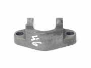 Dichtung für Düsenhalter BMW 3er Coupe (E46)