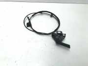 Griff Klappenzug Renault Megane I (BA) 9716R