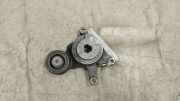 Generatorriemen des Spanners MERCEDES-BENZ A (W176) A 250 (176.044) A2702000370