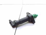 Kupplungszylinder VW GOLF IV (1J1) 1.9 TDI 1J0721261H