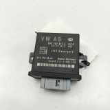 Steuergerät Beleuchtung Audi Q7 (4L) 8X0907357C