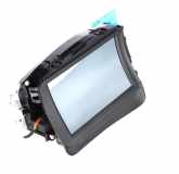 Head-Up-Display AUDI A8 D4 (4H_) 3.0 TDI quattro 4H0919617
