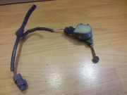 Niveausensor vorne links CITROËN C5 II Break (RE_) 1.8 16V 9647509080